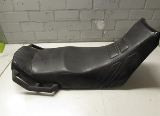 Sitzbank Yamaha XS 650