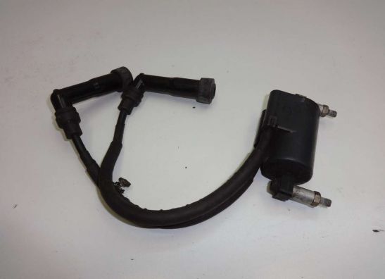 Bobine Suzuki GSX 750