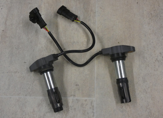 Ignition Coil Aprilia Shiver 900