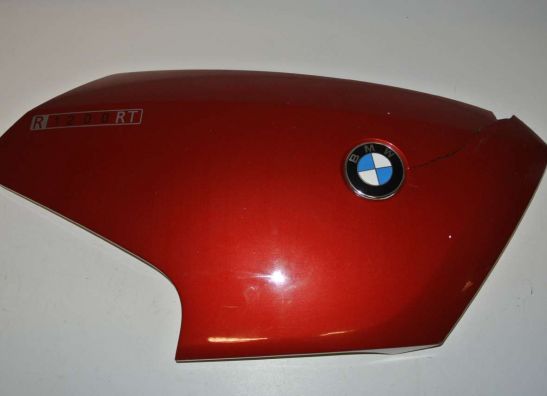 Rechter zijkuip klein BMW R 1200 RT