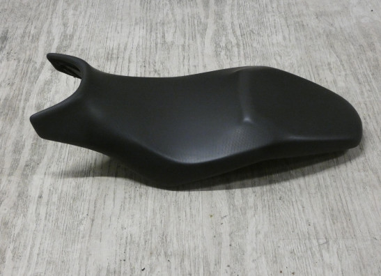 Zadel BMW G 310 GS 2016-2020