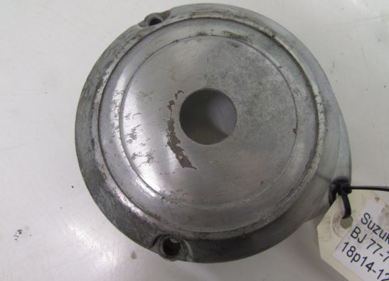 Motorblock Sonstiges Suzuki GS 550