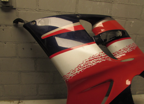 Cowl Left Honda CBR 1000 F