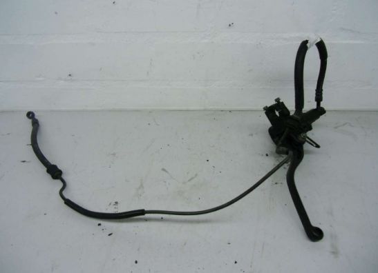 Clutch master cylinder Honda CBR 1000 F