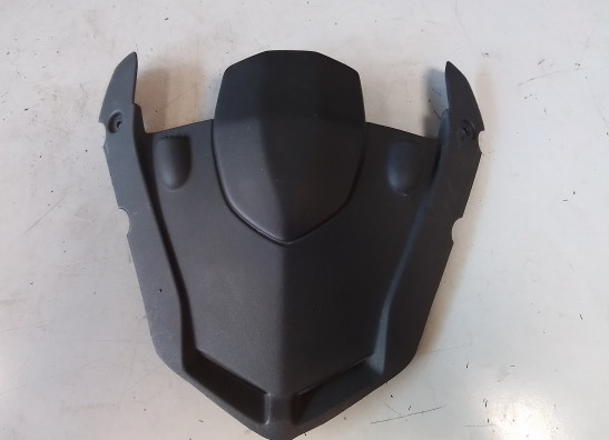 Overig Aprilia RST 1000 Futura