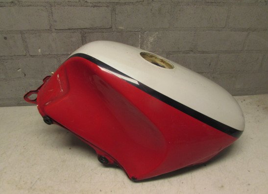 Tank Yamaha FJ 1200