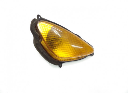 Winker right front Honda Deauville 650 - 700