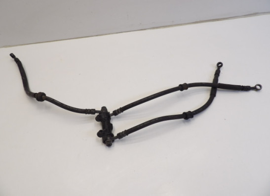Brake hose front Honda CB 750 