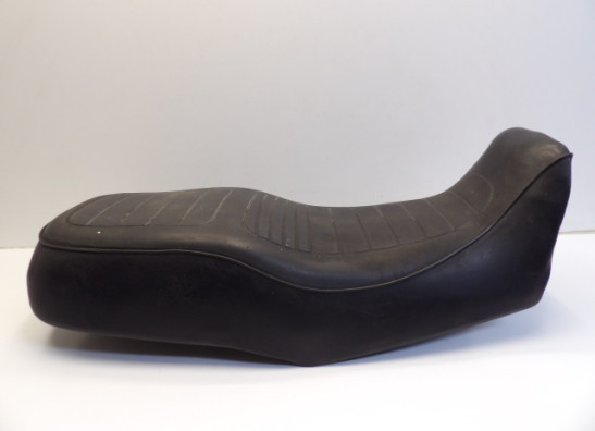Seat Yamaha TR1