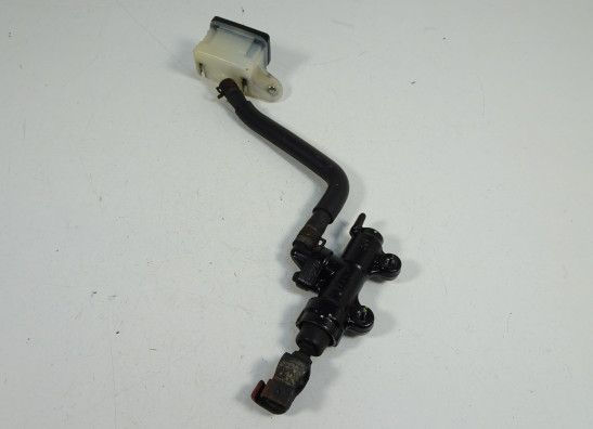 Rear brake master cylinder  Honda CB 500 F