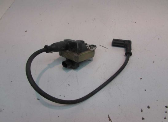 Ignition Coil Ducati 750 SS Supersport