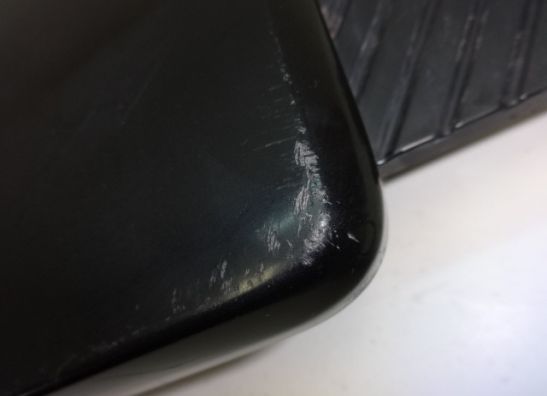 Cowl right small Honda VF 1100 Sabre