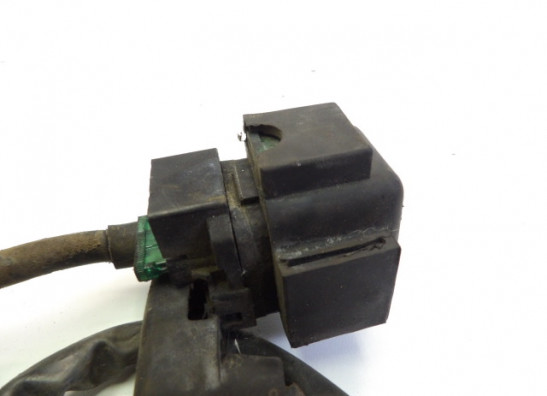 Starter Relay Honda ST 1100 Pan European