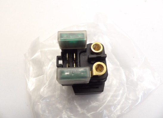 Startmotor relais Yamaha YZF R1