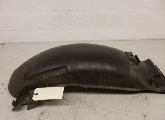 Rear fender Honda CBX 750 F