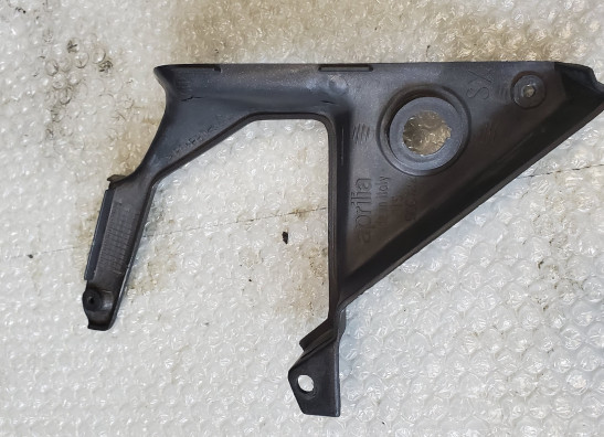 Afdekkap Aprilia RST 1000 Futura