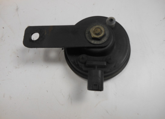 Claxon BMW F 800 S - ST