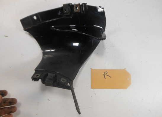 Cowl right small BMW R 1100 RT
