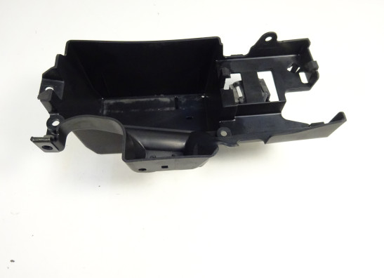 Battery holder Kawasaki ER 6