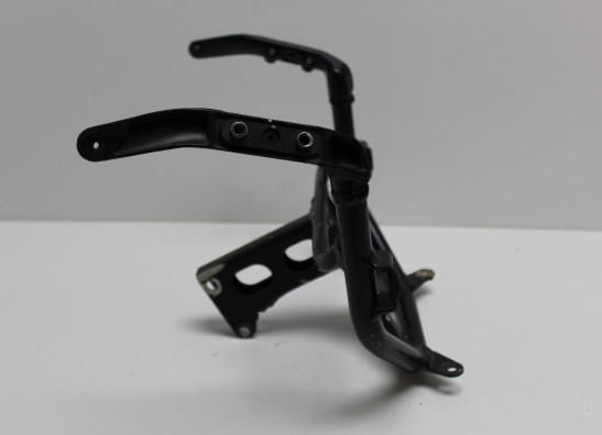 Stay upper cowl Suzuki GSX R 1000