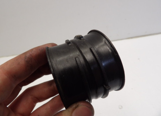 Inlaat rubber Kawasaki GPZ 900