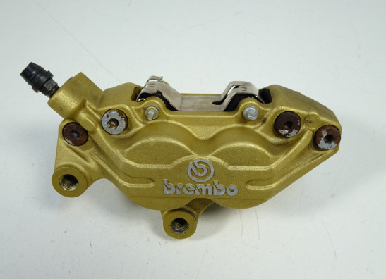 Brake caliper left front Ducati 750 SS Supersport