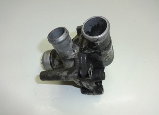 Wasserpumpe Honda VFR 750