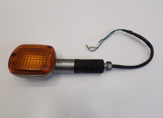 Knipperlicht Honda VF 700  750 C Magna