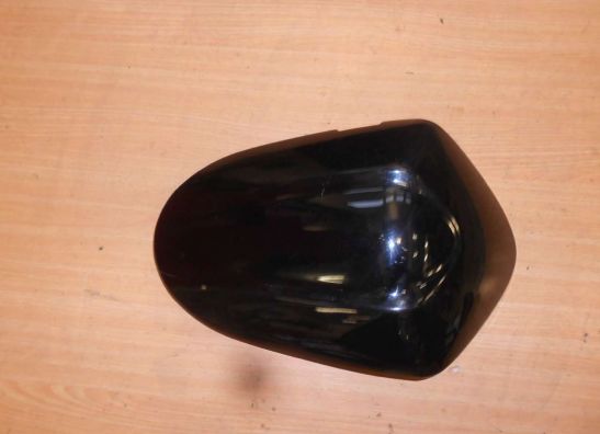 Buddy cover Suzuki GSX R 1000