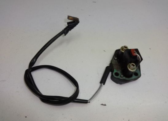 Pickup coil Honda CBR 1100 XX