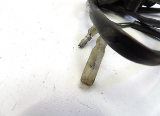 Standerschalter Kawasaki GPX 750