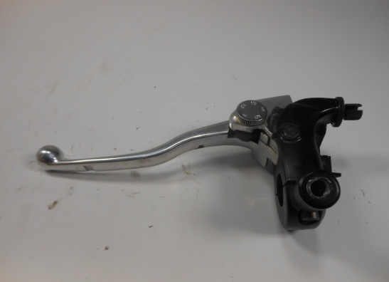 Kupplungshebel Kawasaki VERSYS 650