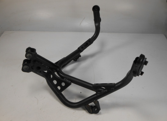 Kuipframe Suzuki GS 500 F