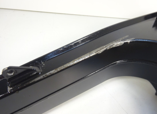 Hinterradschwinge KTM 690 SM