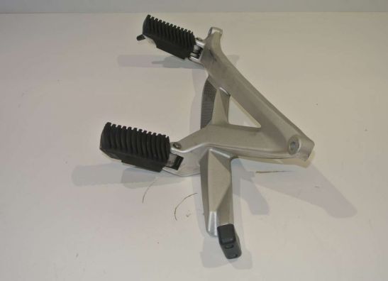 Schetsplaat links BMW K 1200 GT