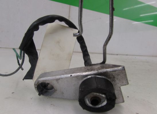 Overig Honda VF 700  750 C Magna