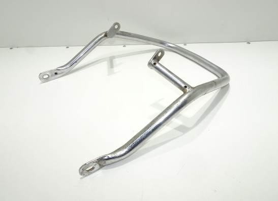 Engine Guard Moto Guzzi V 65 C