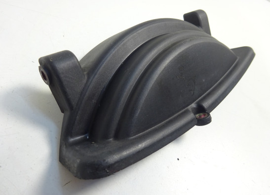 Motorblokdeksel BMW R 1200 RT