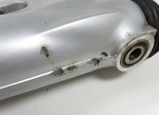 Achterbrug BMW R 1150 RT   R 850 RT