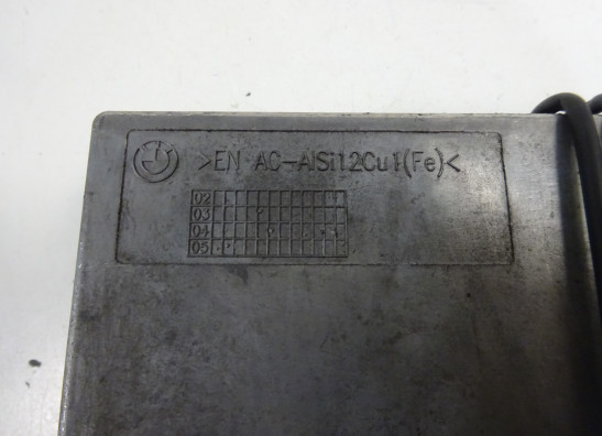 Ignitor CDI ECU BMW K 1200 R 