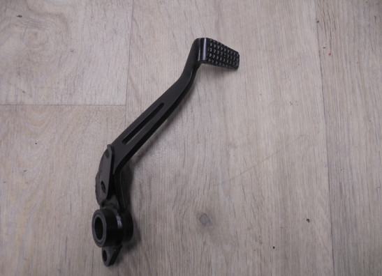 Bremspedal Kawasaki Z H2