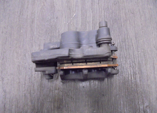 Rear brake caliper BMW R 1250 GS Adventure