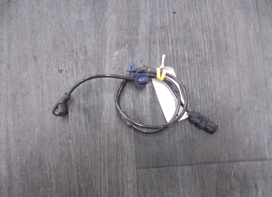 ABS sensor achter Honda NC 750 X