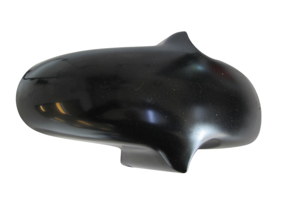 Voorspatbord Suzuki GSX R 750