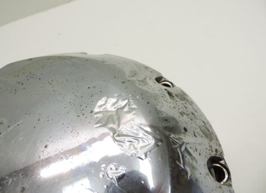 Engine cover Honda VTX 1800