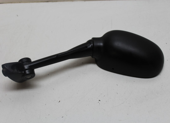 Spiegel links BMW F 800 S - ST