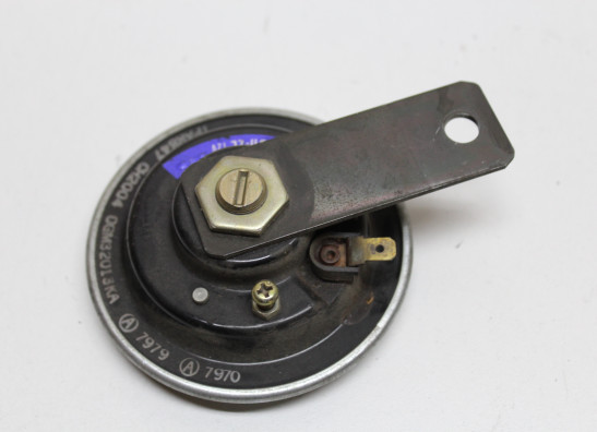 Claxon Honda VFR 750 R - RC30