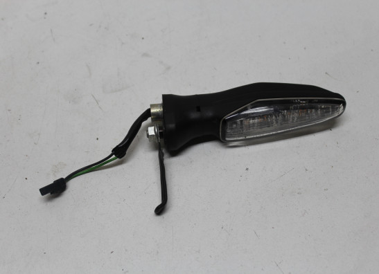 Winker right front Suzuki GSX R 1000