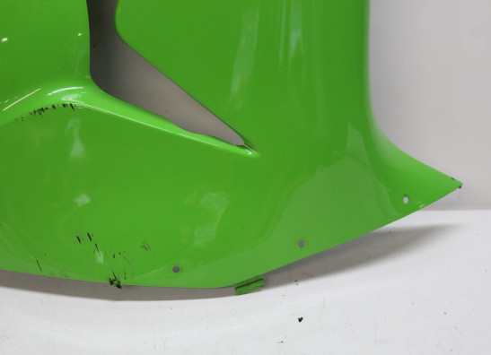Rechter zijkuip Kawasaki ZX 10 R