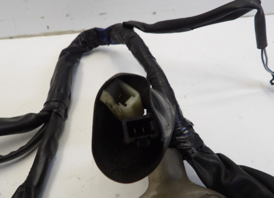 Kabelbaum Honda Deauville 650 - 700